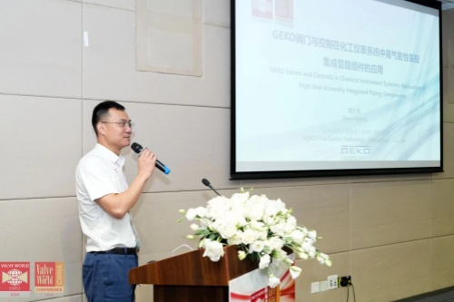 图片3.jpg 图片3.jpg