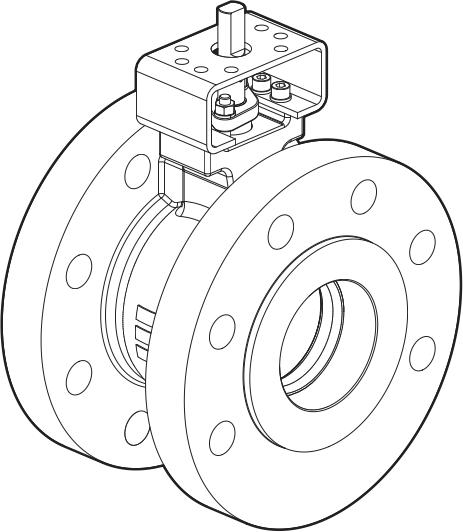 SEGMENTED_BALL_VALVE.jpg