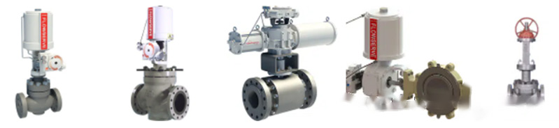 Top-8-Global-Industrial-Valve-Manufacturers-6.jpg Top-8-Global-Industrial-Valve-Manufacturers-6.jpg