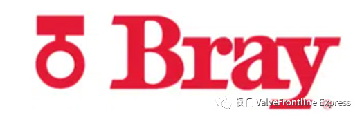 Top-8-Global-Industrial-Valve-Manufacturers-12.jpg Top-8-Global-Industrial-Valve-Manufacturers-12.jpg