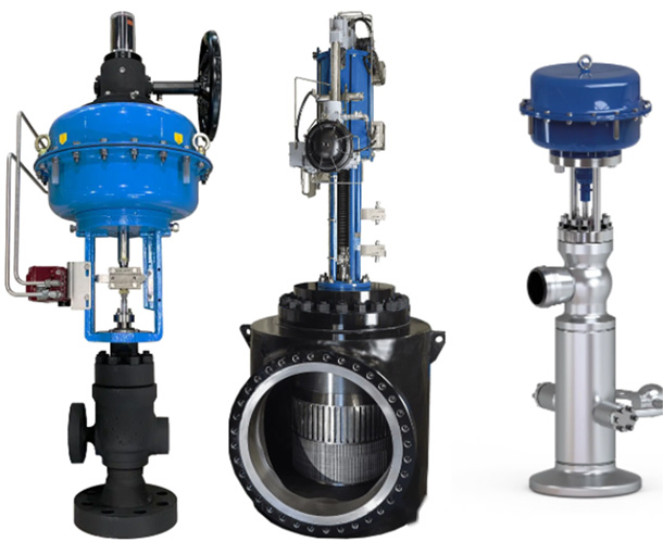 Top-8-Global-Industrial-Valve-Manufacturers-14.jpg Top-8-Global-Industrial-Valve-Manufacturers-14.jpg