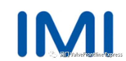 Top-8-Global-Industrial-Valve-Manufacturers-13.jpg Top-8-Global-Industrial-Valve-Manufacturers-13.jpg