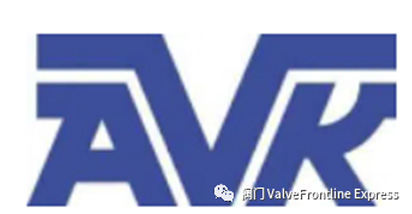 Top-8-Global-Industrial-Valve-Manufacturers-15.jpg Top-8-Global-Industrial-Valve-Manufacturers-15.jpg