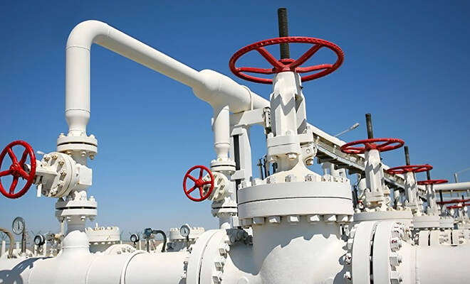 Actuators & Accessories