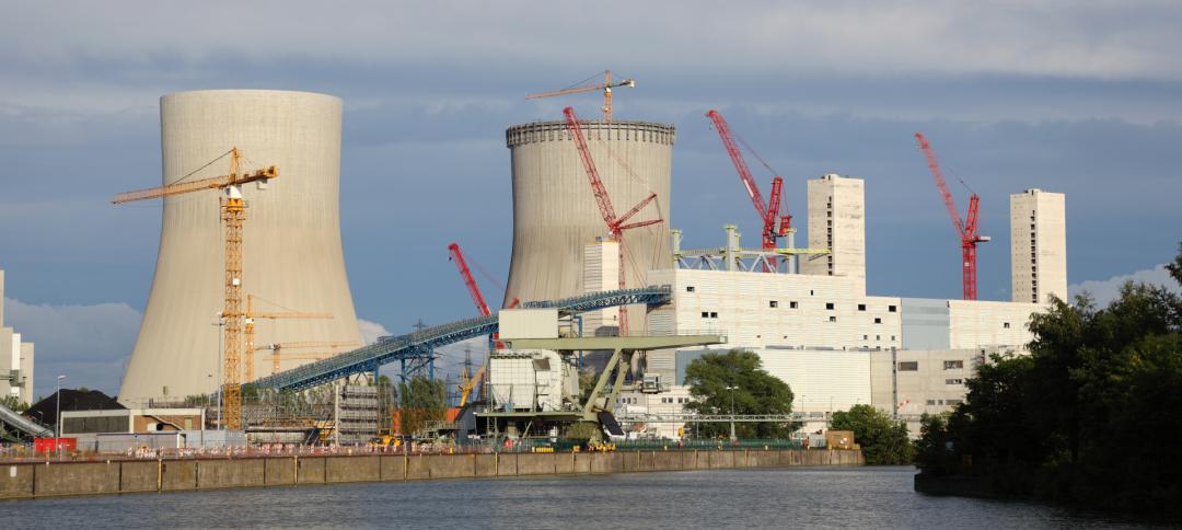 GEKO Valves Achieves TÜV Rheinland Certification, Accelerating Entry into the U.S. Nuclear Power Supply Chain