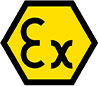 Valve Qualified Certification ATEX