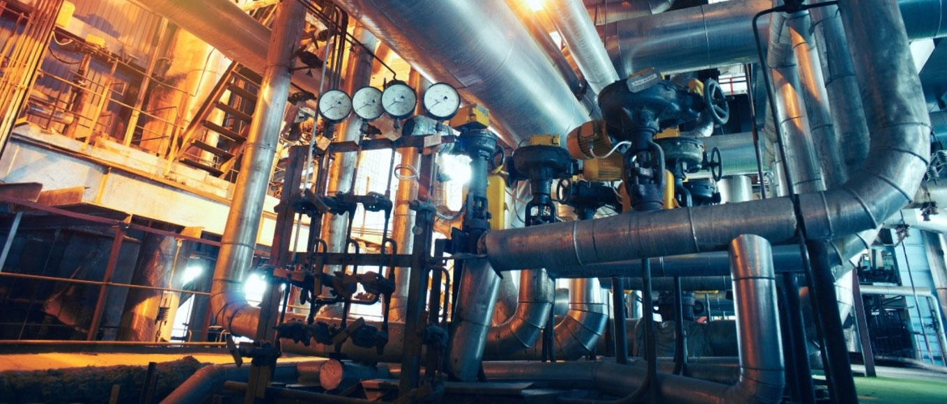 Why Choose GEKO Valve Why Choose GEKO Valve