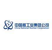 Geko Valves with China National Nuclear