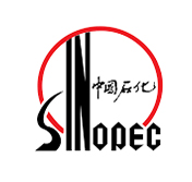 Geko Valves with Sinopec