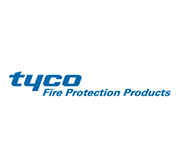 Geko Valves with Tyco