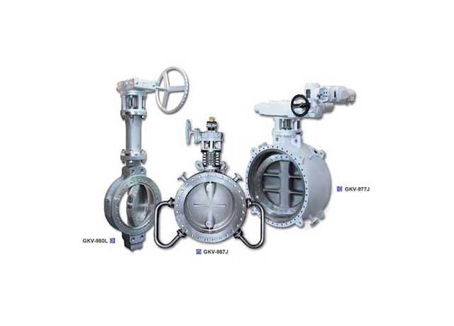 What Are the Precautions for Installation and Maintenance of Butterfly Valves?
