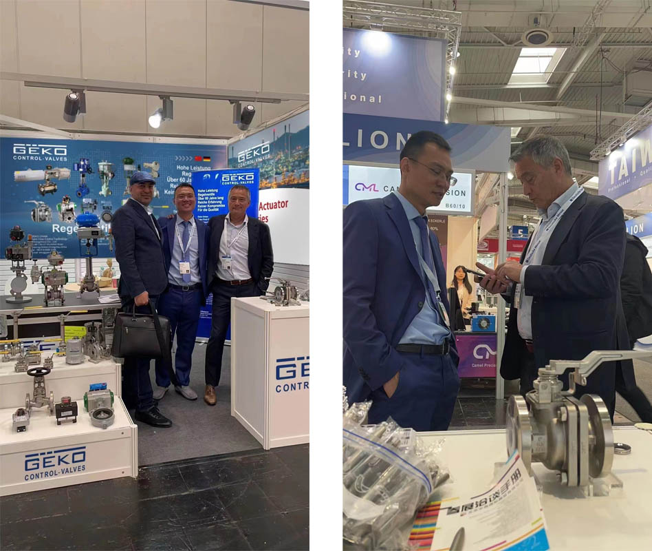 GEKO_Valves_and_Controls_Appear_at_the_2023_Hannover_Industry_Expo_in_Germany-1.jpg