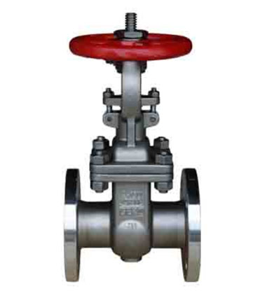 Globe_Valves_vs_Gate_Valves-2.jpg