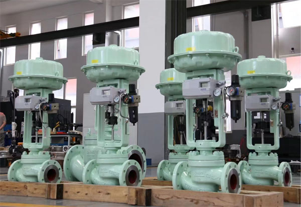 Your_Best_Valve_Manufacturer_for_Unparalleled_Quality-1.jpg