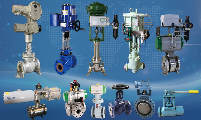 Nine_Categories_of_Regulating_Valves.jpg