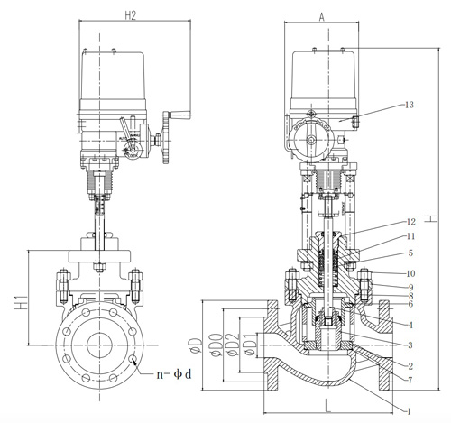 Electric-Pressure-Balance-Single-Seat-Control-Valve-with-a-Double-Flap-On-Each-Side.jpg