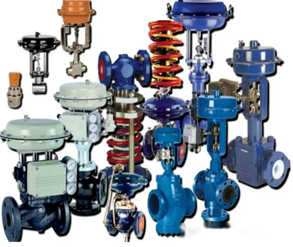 Top-8-Global-Industrial-Valve-Manufacturers-1.jpg