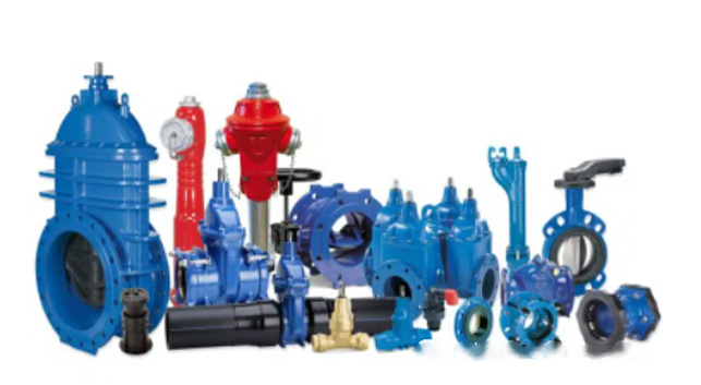 Top-8-Global-Industrial-Valve-Manufacturers-16.jpg