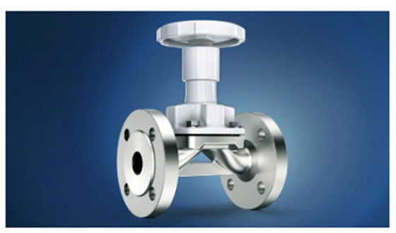 Top-8-Global-Industrial-Valve-Manufacturers-8.jpg