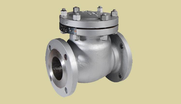 titanium-alloy-check-valve-1.jpg